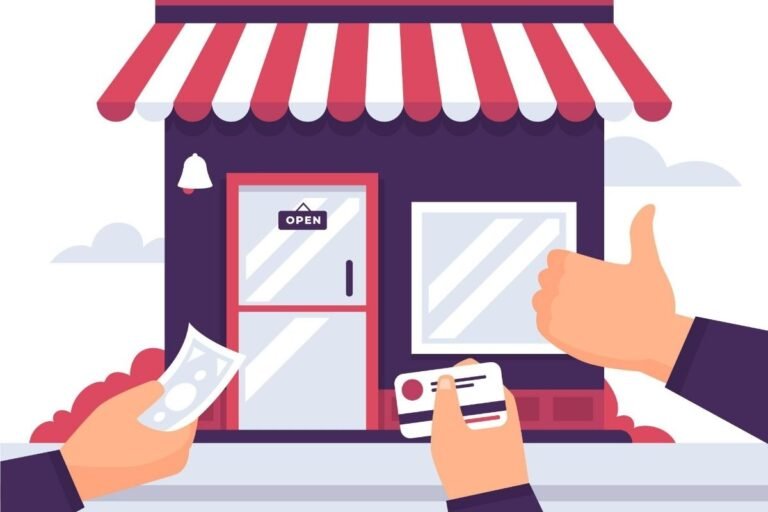 Como Conquistar a Primeira Posição com SEO Local para Seu Negócio