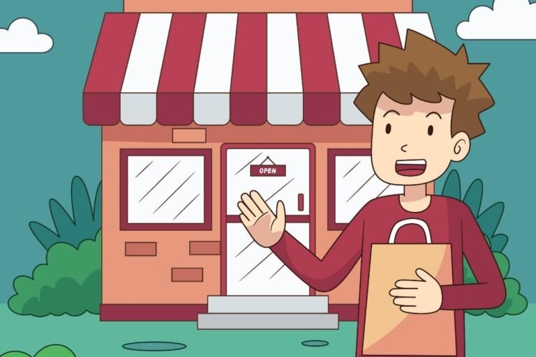 SEO Local Guia Definitivo para Seu Negócio Ranquear no Google
